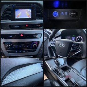Hyundai Sonata    !!! | Mobile.bg   14