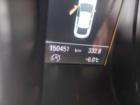 Audi A5 2,0TDI 177ps LED | Mobile.bg   13