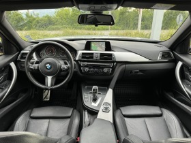 BMW 330 XD* FACELIFT* M-SPORT | Mobile.bg   7