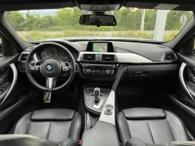 BMW 330 XD* FACELIFT* M-SPORT - [8] 