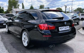 BMW 530 X-DRIVE 3.0D 258HP  | Mobile.bg    7