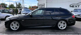 BMW 530 X-DRIVE 3.0D 258HP  | Mobile.bg    8