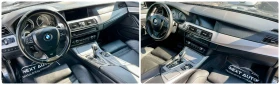 BMW 530 X-DRIVE 3.0D 258HP  | Mobile.bg    11