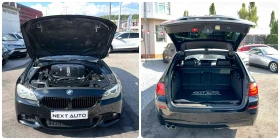 BMW 530 X-DRIVE 3.0D 258HP  | Mobile.bg    15