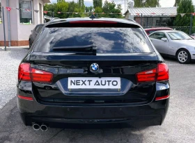 BMW 530 X-DRIVE 3.0D 258HP  | Mobile.bg    6