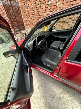 Peugeot 306, снимка 7