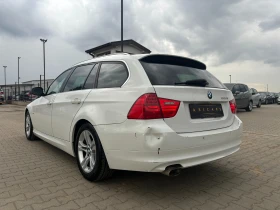 BMW 320 2.0D EURO 5A, снимка 3