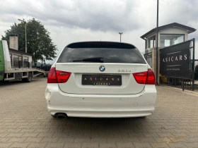 BMW 320 2.0D EURO 5A, снимка 4