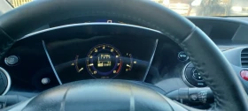 Honda Civic 1, 8 BENZIN 140. | Mobile.bg    10