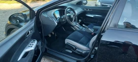 Honda Civic 1, 8 BENZIN 140. | Mobile.bg    5