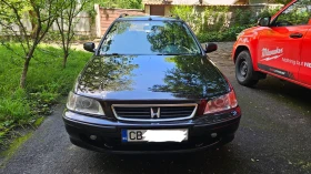 Honda Civic, снимка 9