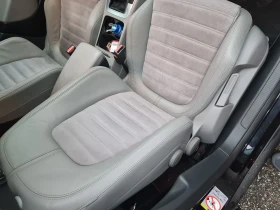 VW Passat 2.0TDI 8BMP, снимка 4