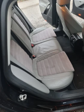 VW Passat 2.0TDI 8BMP, снимка 10