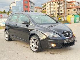 Seat Altea 1.6 TDI | Mobile.bg    3