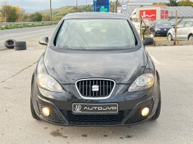 Seat Altea 1.6 TDI, снимка 2