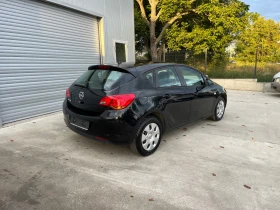 Opel Astra 1.4, снимка 6