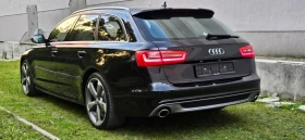 Audi A6 BiTdi ,  ,  ,  | Mobile.bg    3