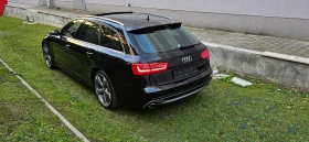 Audi A6 BiTdi ,  ,  ,  | Mobile.bg    15