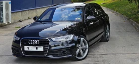 Audi A6 BiTdi ,  ,  ,  | Mobile.bg    2