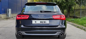 Audi A6 BiTdi ,  ,  ,  | Mobile.bg    4