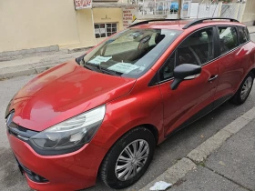 Renault Clio | Mobile.bg    6