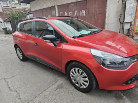 Renault Clio | Mobile.bg    2