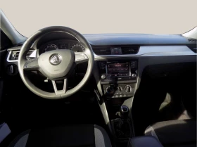 Renault Rapid 1.0 TSI, снимка 5