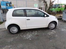 Seat Mii 1.0 MPI , LPG, EURO 6B, снимка 4