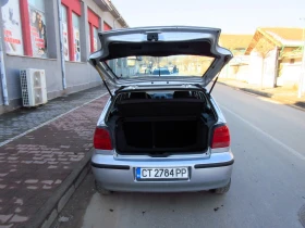 VW Polo 1.4MPI, снимка 6