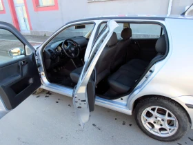 VW Polo 1.4MPI, снимка 10