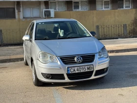 VW Polo 1.2   | Mobile.bg    4