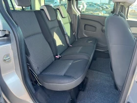 Renault Kangoo 1.5 DCI, снимка 14