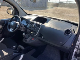 Renault Kangoo 1.5 DCI, снимка 13