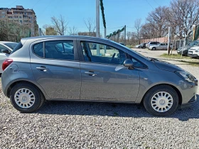 Opel Corsa 1.4 Auto, снимка 6