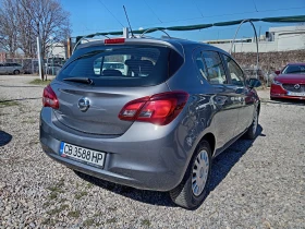 Opel Corsa 1.4 Auto, снимка 3