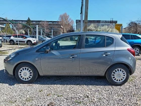 Opel Corsa 1.4 Auto, снимка 5