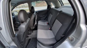 Opel Corsa 1.2, снимка 4