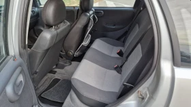 Opel Corsa 1.2, снимка 6