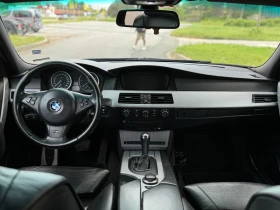 BMW 530 D Xdrive | Mobile.bg    9