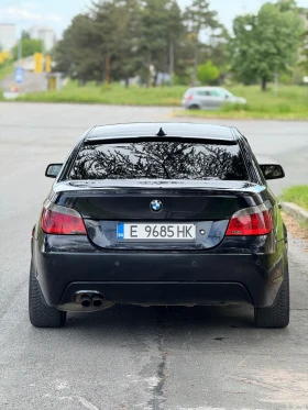 BMW 530 D Xdrive | Mobile.bg    6