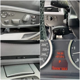 BMW 530 D Xdrive | Mobile.bg    11
