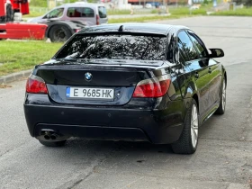 BMW 530 D Xdrive | Mobile.bg    5