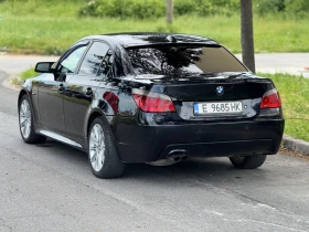 BMW 530 D Xdrive | Mobile.bg    7