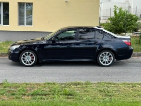 BMW 530 D Xdrive | Mobile.bg    8
