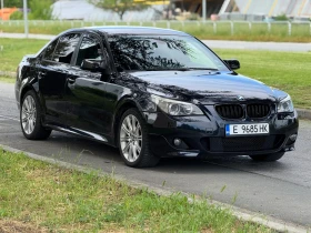 BMW 530 D Xdrive | Mobile.bg    3