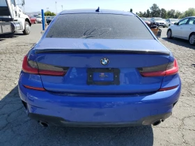 BMW 330 | Mobile.bg    6