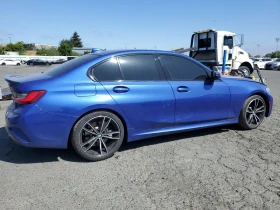 BMW 330 | Mobile.bg    3
