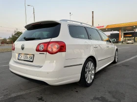 Обява за продажба на VW Passat R line ~9 455 лв. - изображение 7