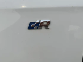 Обява за продажба на VW Passat R line ~9 455 лв. - изображение 4