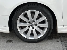 Обява за продажба на VW Passat R line ~9 455 лв. - изображение 5